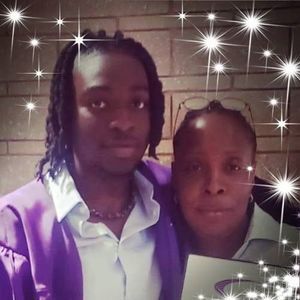 Meet your Posher, Alexia